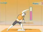 Wii Fit Plus 