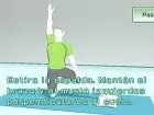 Wii Fit Plus - Imagen