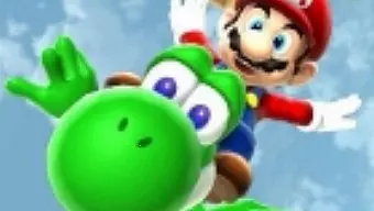 Miyamoto: Los juegos de Mario “no son compatibles” con argumentos profundos