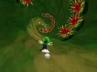 Super Mario Galaxy 2 - Imagen Wii