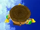 Super Mario Galaxy 2 