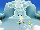 Super Mario Galaxy 2 - Imagen