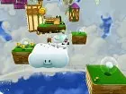 Super Mario Galaxy 2 - Imagen