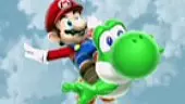 Super Mario Galaxy 2: Trailer oficial 1