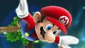 Super Mario Galaxy 2: Trailer oficial 2