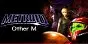 Metroid: Other M Wii U