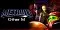 Metroid: Other M