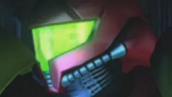 Nintendo anuncia Metroid: Other M
