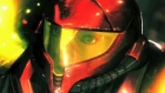 Metroid: Other M se muestra en todo su esplendor en la conferencia de Nintendo