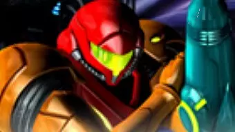 Un desarrollador de Nintendo da por segura la aparición de Metroid en Wii U
