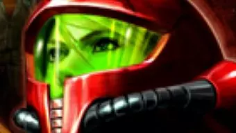 Nintendo ya piensa en un Metroid para Wii U