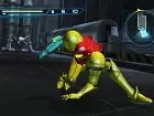 Metroid Other M - Imagen