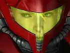 Metroid Other M 