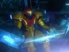 Metroid Other M - Imagen