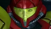 Metroid Other M: Trailer GamesCom