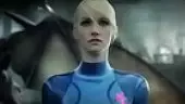 Metroid Other M: Anuncio TV