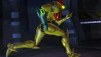 Metroid Other M: Gameplay: Soledad galáctica