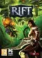 Rift: Planes of Telara