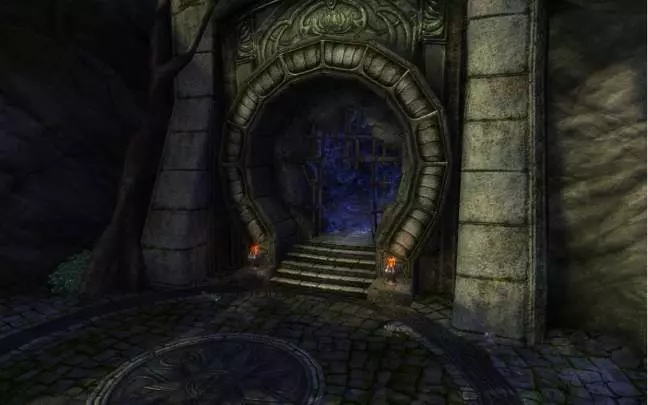 Rift Planes of Telara - PC