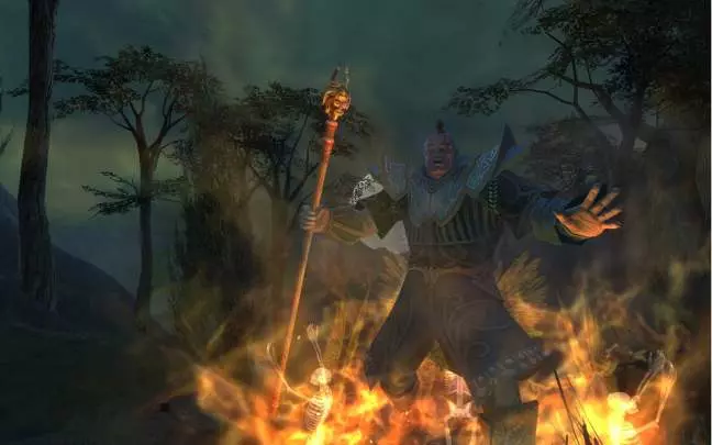 Rift Planes of Telara - PC