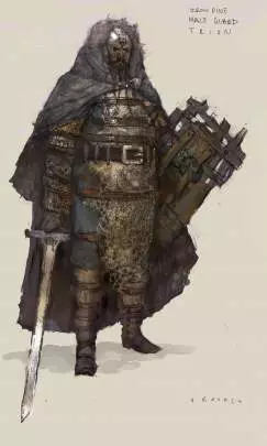 Rift: Planes of Telara