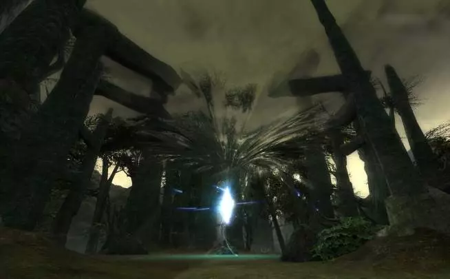 Rift Planes of Telara - PC