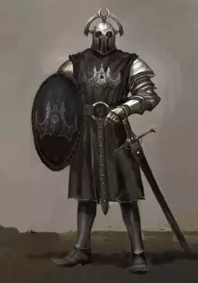 Rift Planes of Telara