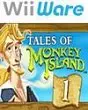 Tales of Monkey Island: Episodio 1 Wii