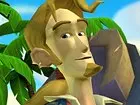 Tales of Monkey Island: Episodio 1