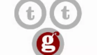 TellTale Games: “Esperamos lanzar algo que sorprenda a todos”