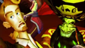Tales of Monkey Island llegará en formato físico el 25 de marzo