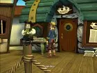 Tales of Monkey Island Episodio 1 