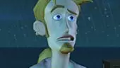 Tales of Monkey Island Episodio 1: Trailer oficial 1
