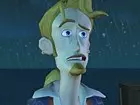 Tales of Monkey Island Episodio 1: Trailer oficial 1