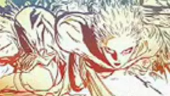 Final Fantasy XIV anunciado, un MMO exclusivo de PS3 para 2010