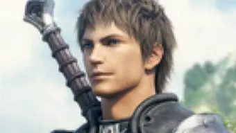 Final Fantasy XIV no incluirá ni puntos de experiencia ni sistema de nivel