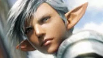 De momento no hay planes para Final Fantasy XIV en Xbox 360