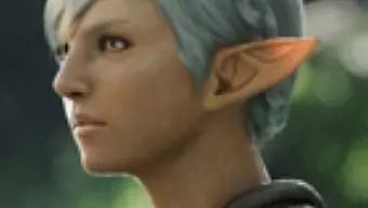 Square Enix descarta FFXIV en Xbox 360 debido al "entorno cerrado" de Xbox Live
