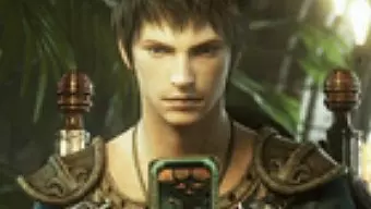 Final Fantasy XIV amplia 30 días adicionales su periodo de prueba