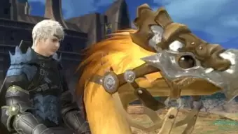 Final Fantasy XIV continuará su legado en PS5 con tiempos de carga más rápidos y a 60 fotogramas