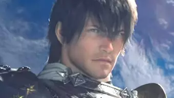Final Fantasy XIV banea a unos 6.000 jugadores por comerciar con dinero real en el juego