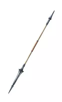 Final Fantasy XIV - PS3