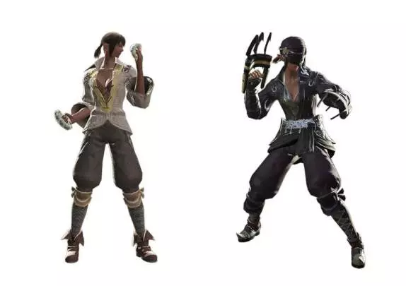 Final Fantasy XIV - PS3