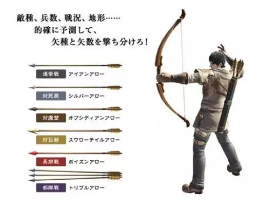 Final Fantasy XIV - PS3