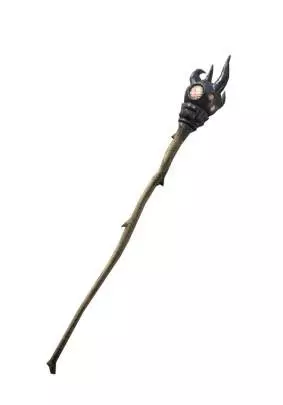 Final Fantasy XIV - PS3