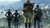 Final Fantasy XIV: Trailer oficial 1