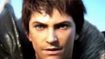 Final Fantasy XIV: A Realm Reborn