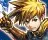 Golden Sun: Oscuro Amanecer