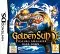 Golden Sun: Oscuro Amanecer