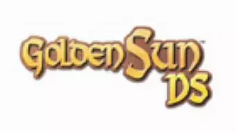 Golden Sun se estrena en Nintendo DS